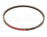 152207 Stoelting Belt;V 31 Ol; Gripnotch