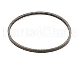 152208 Stoelting Belt; V; Gripnotch Ax31