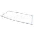 152210 Compatible Norlake Gasket Door Ar082 14-7/ 16 X 32