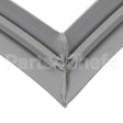 152210 Norlake Gasket Door Ar082 14-7/16 X 32
