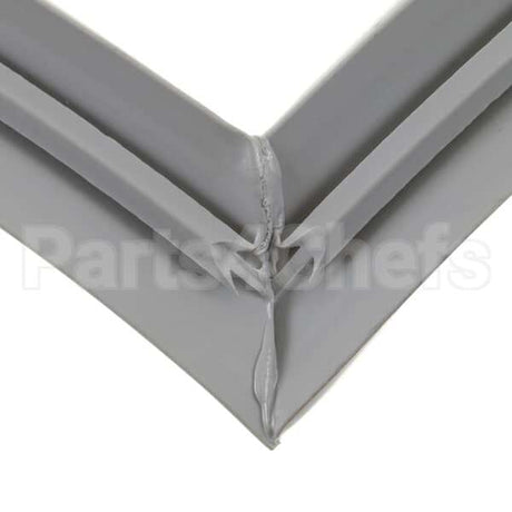 152210 Norlake Gasket Door Ar082 14-7/16 X 32