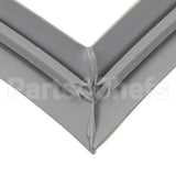 152210 Norlake Gasket Door Ar082 14-7/16 X 32
