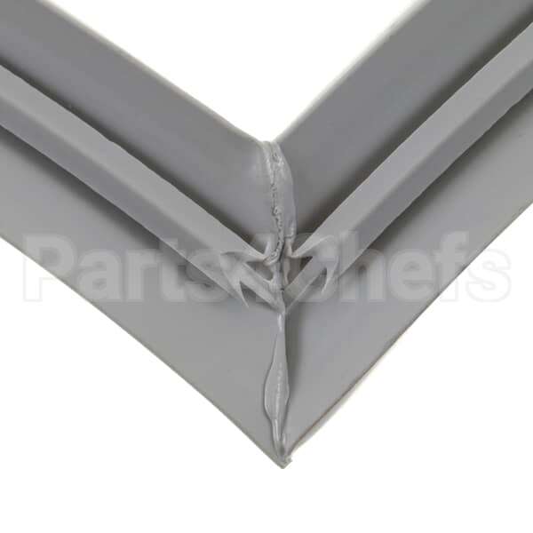 152210 Norlake Gasket Door Ar082 14-7/16 X 32