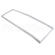 152211 Compatible Norlake Gasket Door Ar122 14-7/ 16 X 46