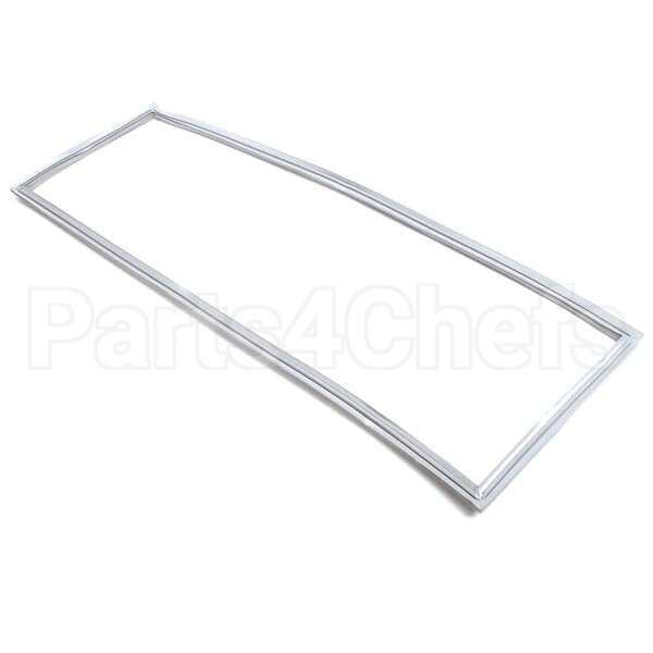 152211 Compatible Norlake Gasket Door Ar122 14-7/ 16 X 46