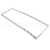 152211 Compatible Norlake Gasket Door Ar122 14-7/ 16 X 46