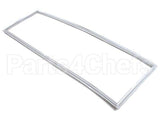 152211 Norlake Gasket Door Ar122 14-7/16 X 46
