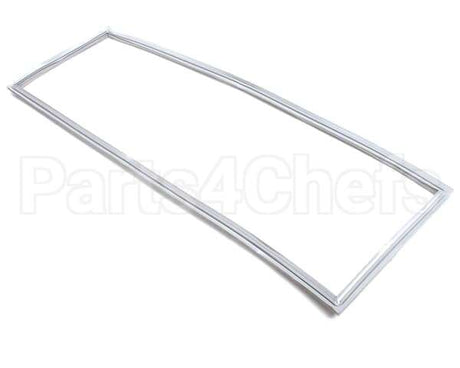 152211 Norlake Gasket Door Ar122 14-7/16 X 46