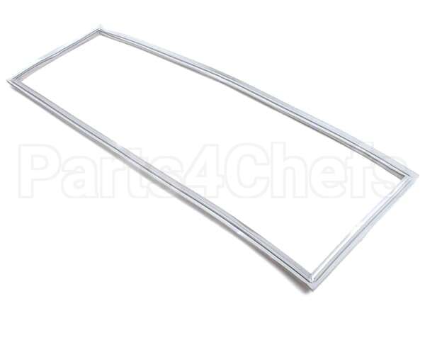 152211 Norlake Gasket Door Ar122 14-7/16 X 46