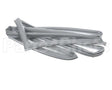 152212 Master-Bilt Gasket Door Ar162 (14.4375 X 6