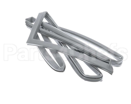 152212 Master-Bilt Gasket Door Ar162 (14.4375 X 6