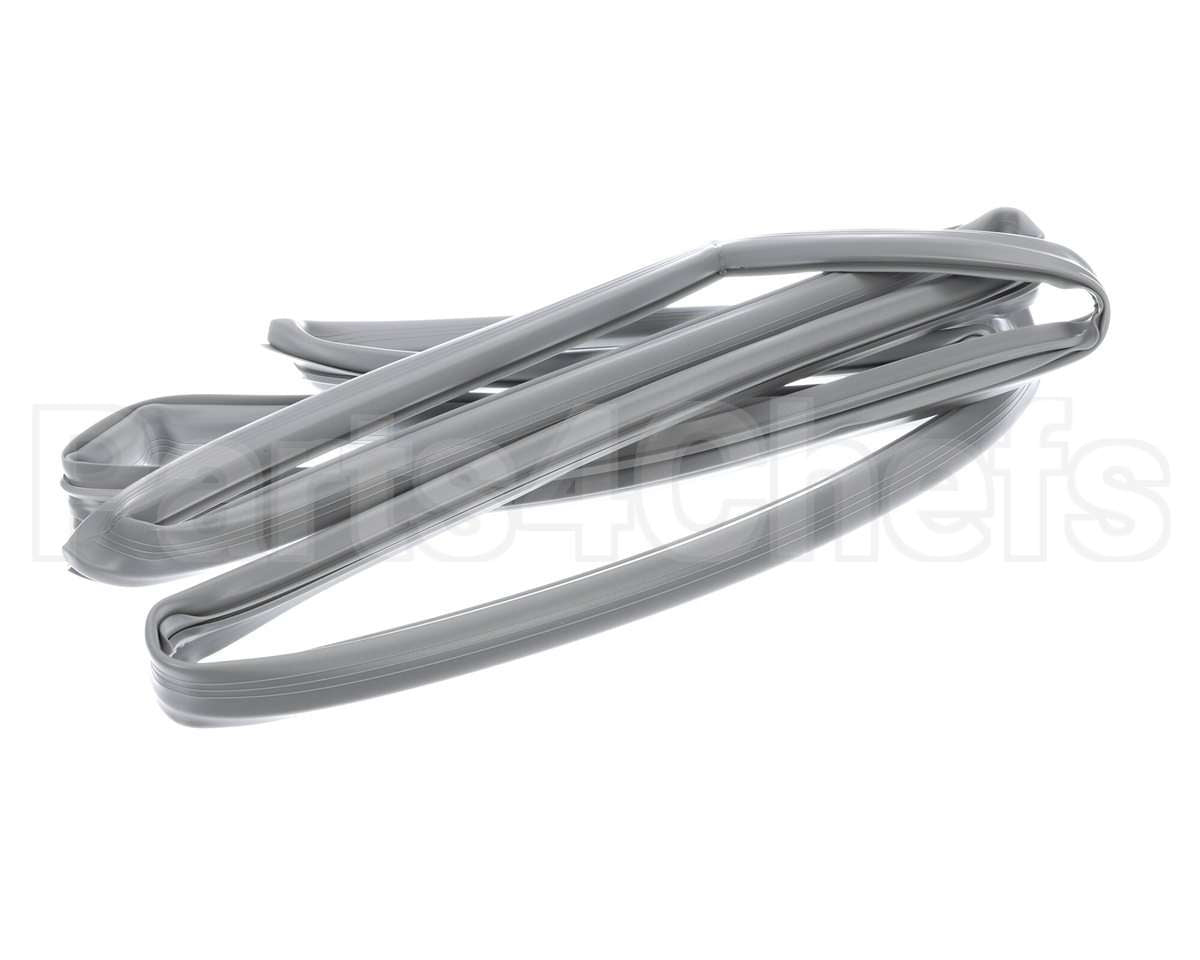 152212 Master-Bilt Gasket Door Ar162 (14.4375 X 6