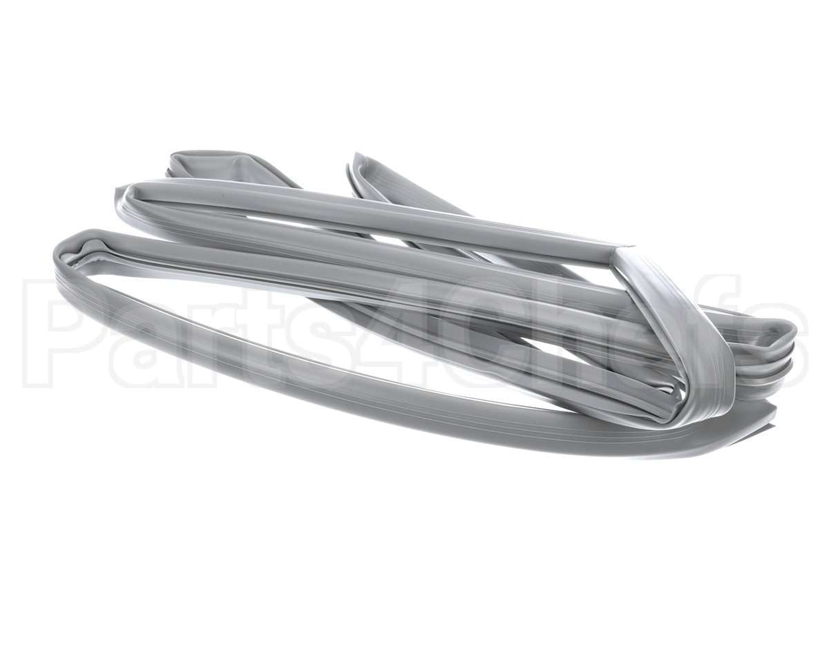 152212 Master-Bilt Gasket Door Ar162 (14.4375 X 6