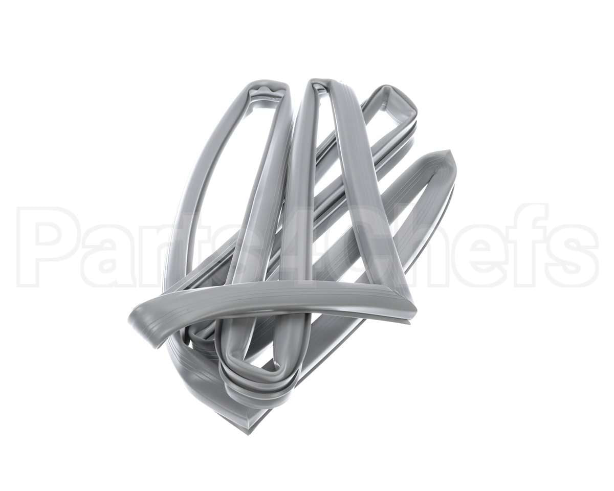 152212 Master-Bilt Gasket Door Ar162 (14.4375 X 6
