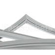152212 Compatible Master-Bilt Gasket Door Ar162 (14.4375 X 6