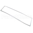 152212 Compatible Norlake Gasket Door Ar162 (14.4 375 X 6