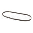 152227 Compatible Stoelting Belt Poly-V 34In Long 6 Groove