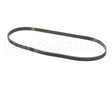 152227 Stoelting Belt Poly-V 34In Long 6 Groove
