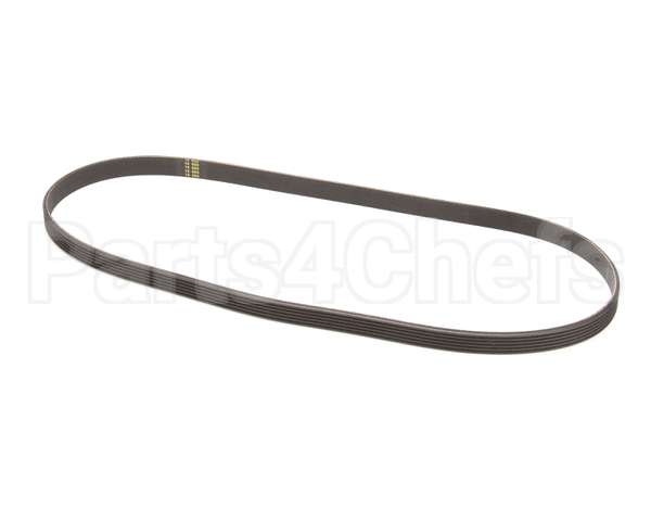 152227 Stoelting Belt Poly-V 34In Long 6 Groove