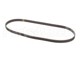 152227 Stoelting Belt Poly-V 34In Long 6 Groove