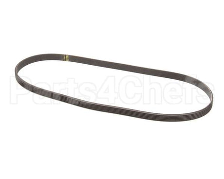 152227 Stoelting Belt Poly-V 34In Long 6 Groove