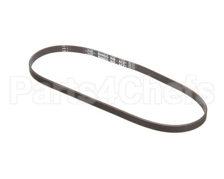 152227 Stoelting Belt Poly-V 34In Long 6 Groove