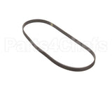 152227 Stoelting Belt Poly-V 34In Long 6 Groove