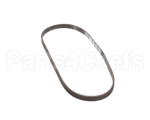 152227 Stoelting Belt Poly-V 34In Long 6 Groove