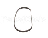 152227 Stoelting Belt Poly-V 34In Long 6 Groove