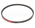 152231 Stoelting Bando Ax32