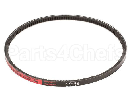 152231 Stoelting Bando Ax32