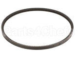 152231 Stoelting Bando Ax32