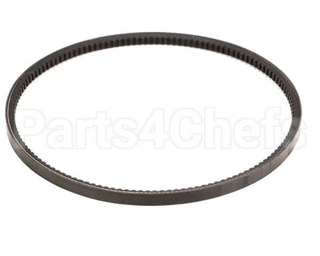 152231 Stoelting Bando Ax32