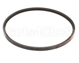 152231 Stoelting Bando Ax32