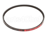 152231 Stoelting Bando Ax32