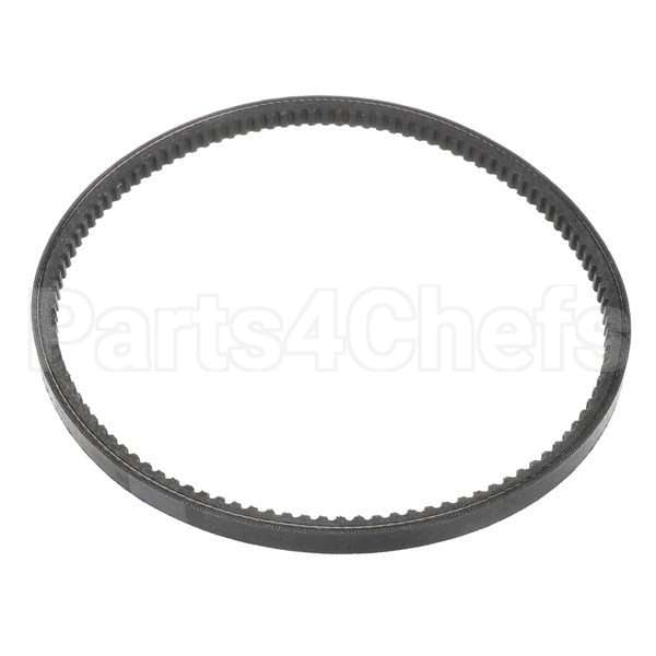 152232 Compatible Stoelting Belt - Gripnotch (Ax26)