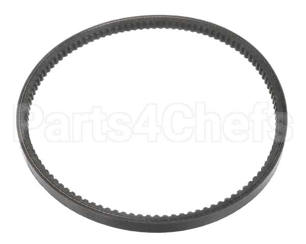 152232 Stoelting Belt - Gripnotch (Ax26)
