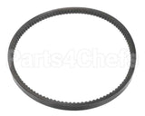 152232 Stoelting Belt - Gripnotch (Ax26)