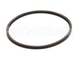 152234 Stoelting Belt; Ax33 35In Ol