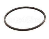152234 Stoelting Belt; Ax33 35In Ol