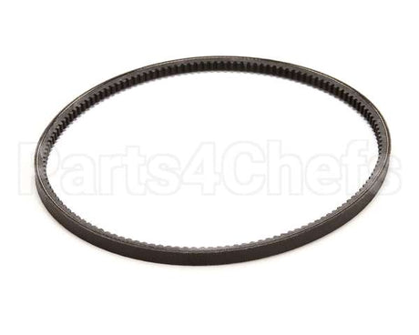152234 Stoelting Belt; Ax33 35In Ol