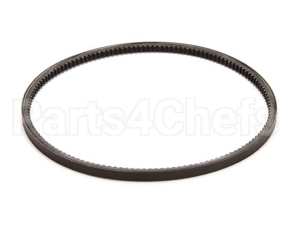 152234 Stoelting Belt; Ax33 35In Ol