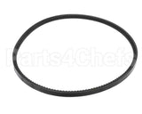 152236 Stoelting Bando Ax36