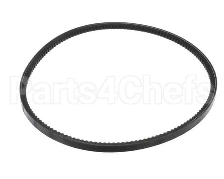 152236 Stoelting Bando Ax36