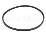 152236 Stoelting Bando Ax36