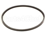 152237 Stoelting Belt