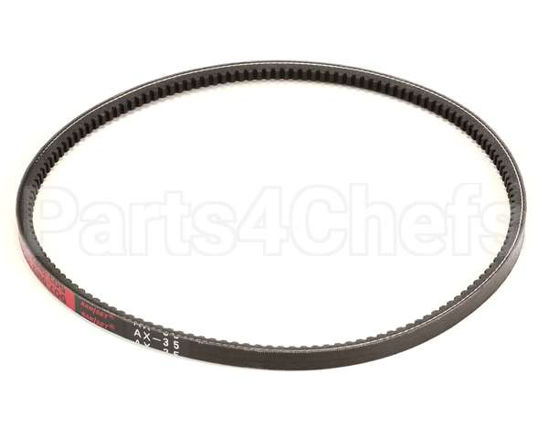 152237 Stoelting Belt