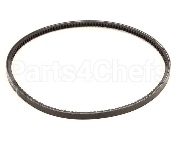 152237 Stoelting Belt