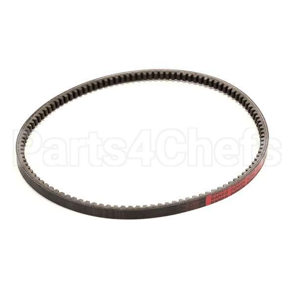 152238 Compatible Stoelting Belt Bando Ax34
