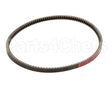 152238 Stoelting Belt; Bando Ax34
